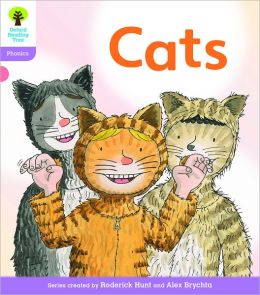 FLOPPY´S PHONICS 1 PLUS FICTION CLASS PACK x 36 - ORT **New