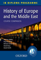 HISTORY-OF-EUROPE-COURSE-COMPANION--IB-Diploma-Programme
