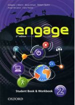 ENGAGE-2---STUDENT-S---WORKBOOK-with-MultiROM---2nd.-Edition