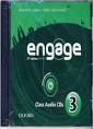 ENGAGE-3_AUDIO-CDs-x-2--2nd-Edition