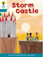 STORM-CASTLE---ORT-STAGE-9-Stories