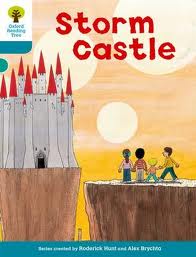 STORM-CASTLE---ORT-STAGE-9-Stories