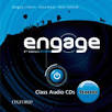 ENGAGE--STARTER_AUDIO-CDs-x-2--2nd-Edition