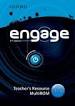 ENGAGE--STARTER---TEACHER-S-Resource-MultiRom--2nd-Edition