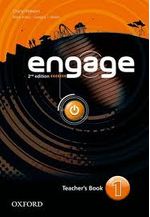ENGAGE-1---TEACHER-S--2nd-Edition