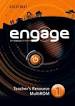 ENGAGE-1---TEACHER-S-Resource-MultiRom--2nd-Edition