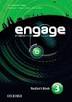 ENGAGE-3---TEACHER-S--2nd-Edition