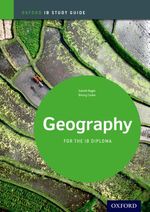 GEOGRAPHY-FOR-THE-IB-DIPLOMA---Study-Guide---New-Edition--