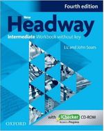NEW-HEADWAY-INTERMEDIATE---WORKBOOK---iCHECKER-Fourth-Ed.