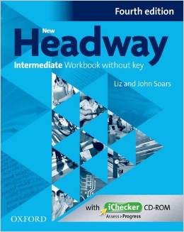 NEW-HEADWAY-INTERMEDIATE---WORKBOOK---iCHECKER-Fourth-Ed.