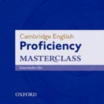 CAMBRIDGE-ENGLISH-PROFICIENCY-MASTERCLASS_Class-Audio-CDs-x2