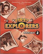 FIRST-EXPLORERS-2---WORKBOOK