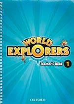 WORLD-EXPLORERS-1--TEACHER-S