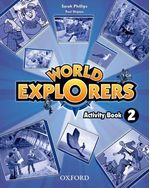 WORLD-EXPLORERS-2---WORKBOOK