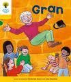 GRAN - ORT5 Storybooks