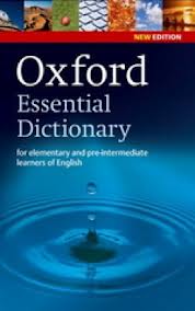 OXFORD-ESSENTIAL-DICTIONARY-with-CD-ROM--2nd-Edition