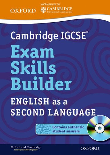 EXAM-SKILLS-BUILDER--ENGLISH-AS-A-SECOND-LANGUAGE-with-CD
