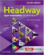 NEW-HEADWAY-UPPER-INTERMEDIATE---ST-S---iTUTOR-Fourth-Ed.