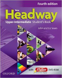 NEW-HEADWAY-UPPER-INTERMEDIATE---ST-S---iTUTOR-Fourth-Ed.