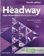 NEW-HEADWAY-UPPER-INTERMEDIATE---WB---iChecker-Fourth-Ed