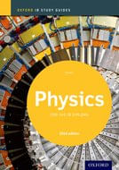 PHYSICS-FOR-THE-IB-DIPLOMA---Study-Guide--2014-Edition