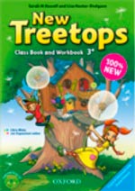 NEW-TREETOPS-INTERNATIONAL--3----STUDENT-S-BOOK--2nd-Ed