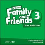 FAMILY-AND-FRIENDS--3_Class-Audio-CDs--x3---2nd-Edition