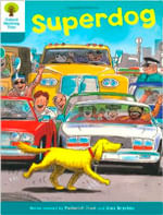SUPERDOG---Biff-Chip-and-Kipper-Stories-ORT-Stage-9