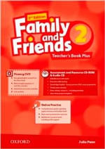 FAMILY-AND-FRIENDS--2--TEACHER-S-BOOK---2nd-Edition