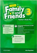 FAMILY-AND-FRIENDS--3--TEACHER-S-BOOK----2nd-Edition