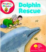 DOLPHIN-RESCUE---ORT-STAGE-4-Floppy-Phonics
