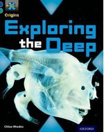 EXPLORING-THE-DEEP--PROJECT-X-13-14