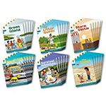 STORIES---Biff-Chip-and-Kipper-Stories-ORT-9-Student-s-x36<