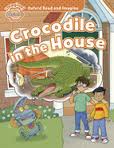 OXFORD-READ-AND-IMAGINE--BEGINNER--Crocodile-in-the-House