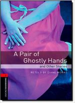PAIR-OF-GHOSTLY-HANDS-AND-OTHER-STORIESA---BKWL3