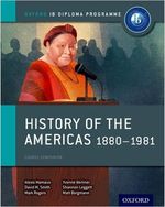 HISTORY-OF-THE-AMERICAS---IB-Diploma-Programme---New-Edition