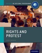 RIGHTS-AND-PROTEST---IB-Diploma-Programme