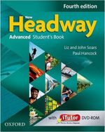 NEW-HEADWAY_ADVANCED-----STUDENT-S-iTutor---Online-Prac-4Ed