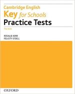 CAMBRIDGE-KEY-FOR-SCHOOL----PRACTICE-TESTS-WORKBOOK----2015-
