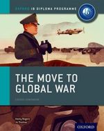 MOVE-TO-GLOBAL-WARTHE---History-for-the-IB