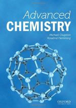 ADVANCED-CHEMISTRY---Oxford---2nd-Edition--