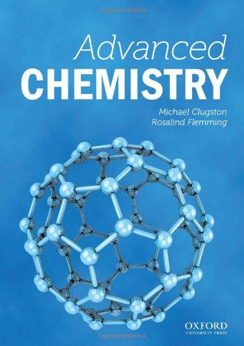 ADVANCED-CHEMISTRY---Oxford---2nd-Edition--