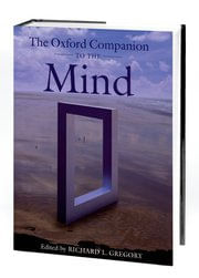 OXFORD-COMPANION-TO-THE-MINDTHE-<