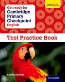 GET-READY-FOR-CAMBRIDGE-PRIMARY-CHECKPOINT-ENGLISH-TEST