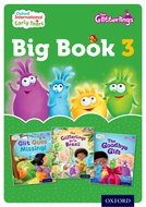 EARLY-YEARS_3---Big-Book---Oxford-International-Glitterlings