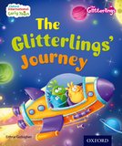 EARLY-YEARS-2-The-Glitterlings--Journey--Oxford-Glitterlings