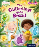 EARLY-YEARS-8-The-Glitterlings-go-to-Brazil---Glitterlings