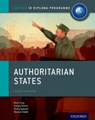 AUTHORITARIAN-STATES---History-for-the-IB-Diploma-Programme