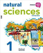 THINK-DO-LEARN--NATURAL-SCIENCES-1---WORKBOOK