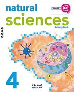 THINK-DO-LEARN--NATURAL-SCIENCES-4---WORKBOOK